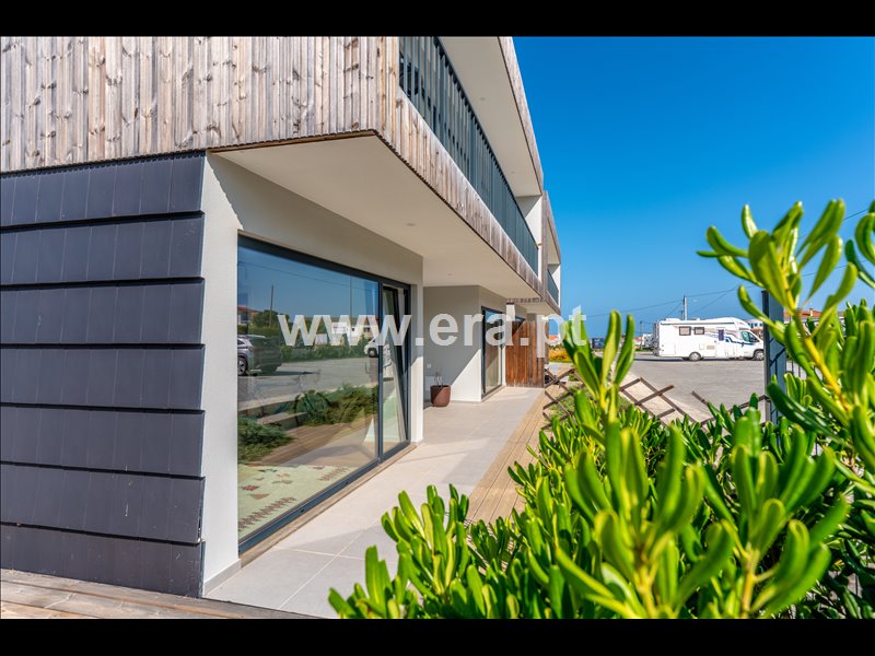 Apartamento T3 à venda em Santo Isidoro, Mafra — foto 2