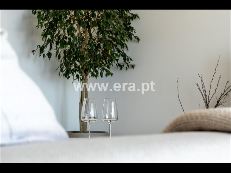 Apartamento T3 à venda em Santo Isidoro, Mafra — foto 6