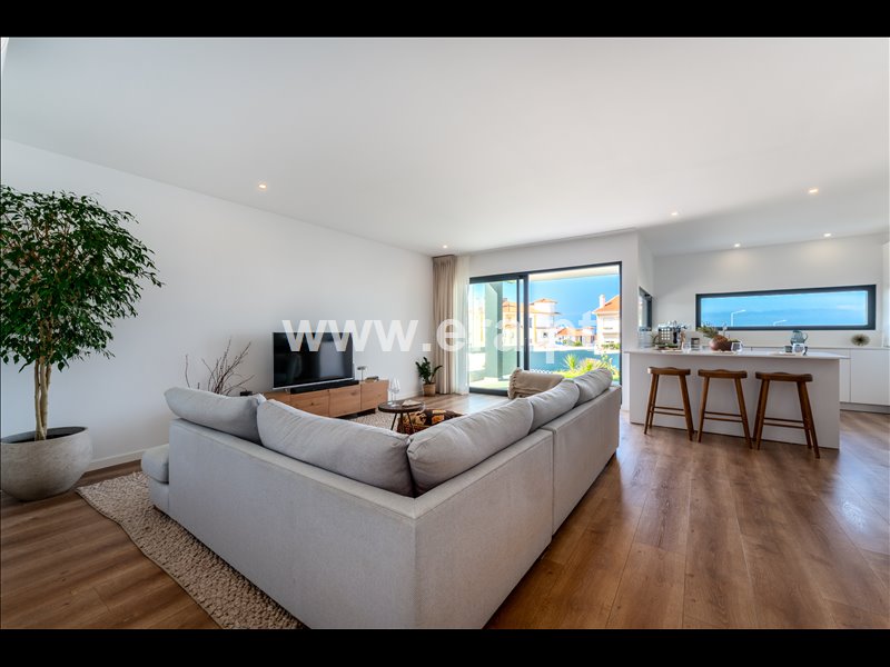 Apartamento T3 à venda em Santo Isidoro, Mafra — foto 7