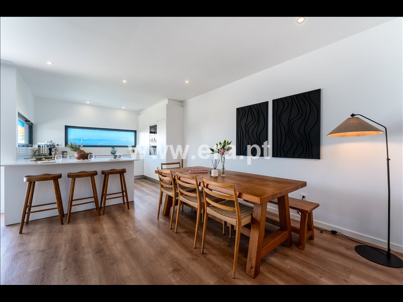 Apartamento T3 à venda em Santo Isidoro, Mafra — foto 10