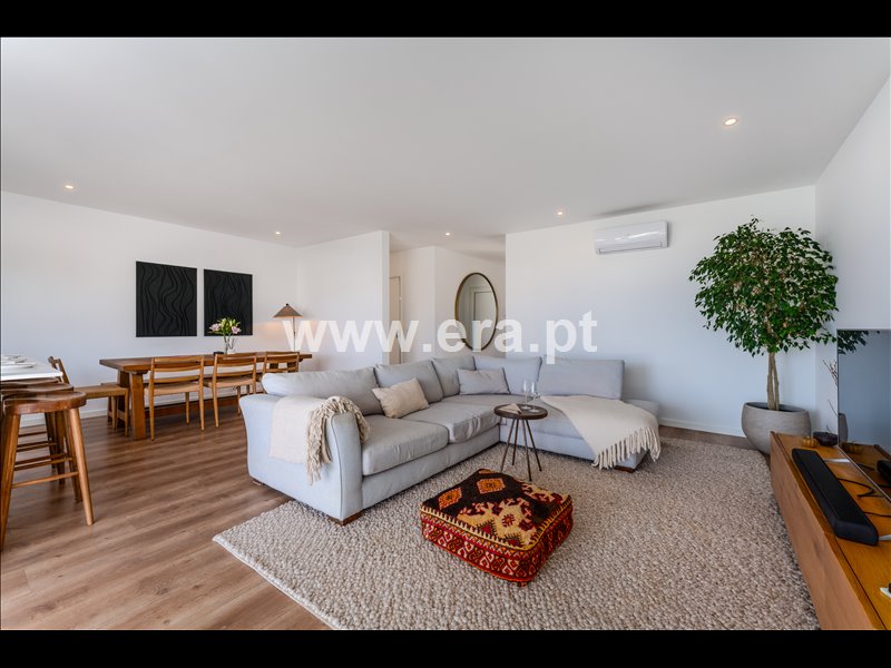 Apartamento T3 à venda em Santo Isidoro, Mafra — foto 5
