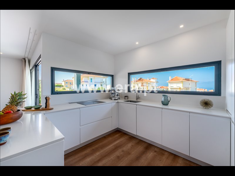 Apartamento T3 à venda em Santo Isidoro, Mafra — foto 9