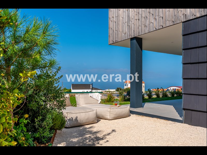 Apartamento T3 à venda em Santo Isidoro, Mafra — foto 19