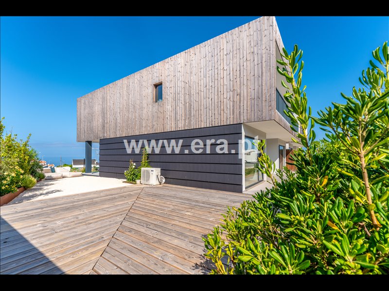 Apartamento T3 à venda em Santo Isidoro, Mafra — foto 18