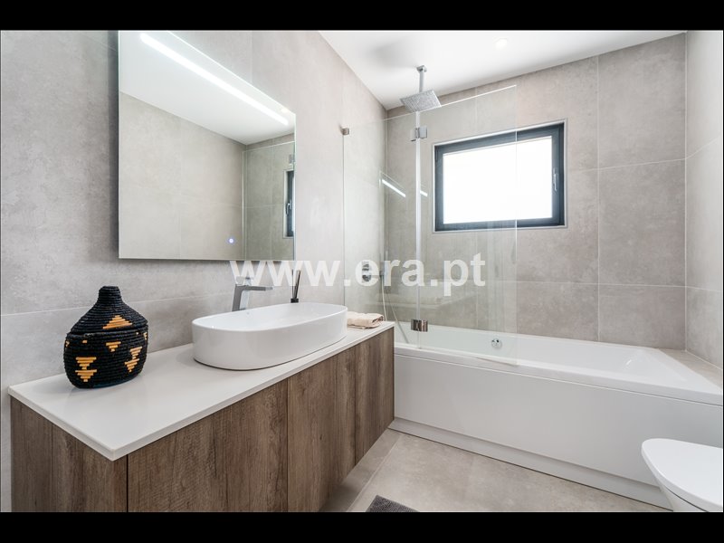 Apartamento T3 à venda em Santo Isidoro, Mafra — foto 12