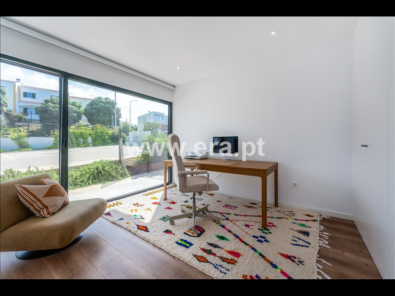 Apartamento T3 à venda em Santo Isidoro, Mafra — foto 11