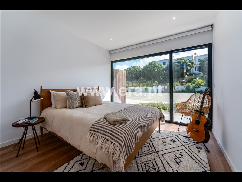 Apartamento T3 à venda em Santo Isidoro, Mafra — foto 13