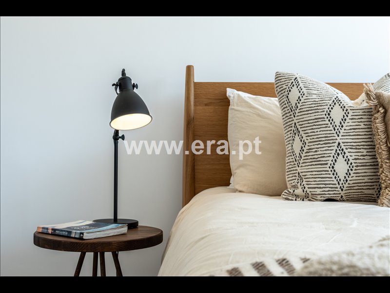 Apartamento T3 à venda em Santo Isidoro, Mafra — foto 14