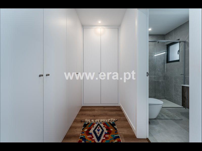 Apartamento T3 à venda em Santo Isidoro, Mafra — foto 15