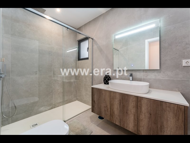 Apartamento T3 à venda em Santo Isidoro, Mafra — foto 16