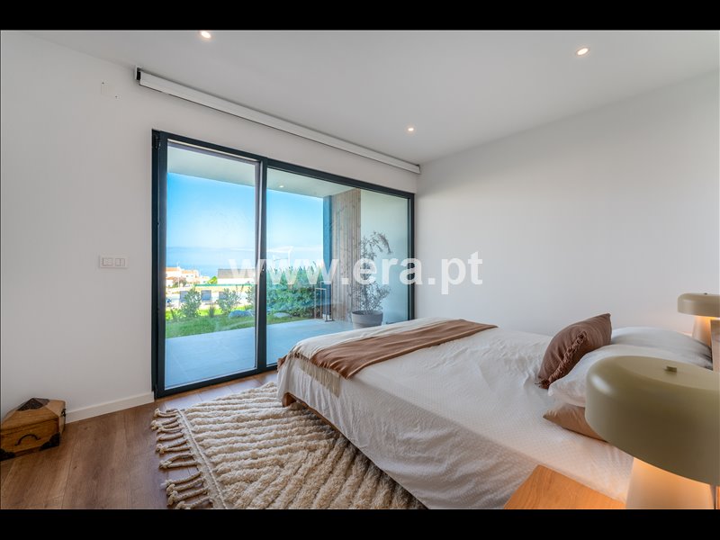 Apartamento T3 à venda em Santo Isidoro, Mafra — foto 17