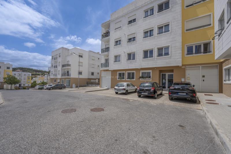 Apartamento T3 / Mafra, Venda do Pinheiro