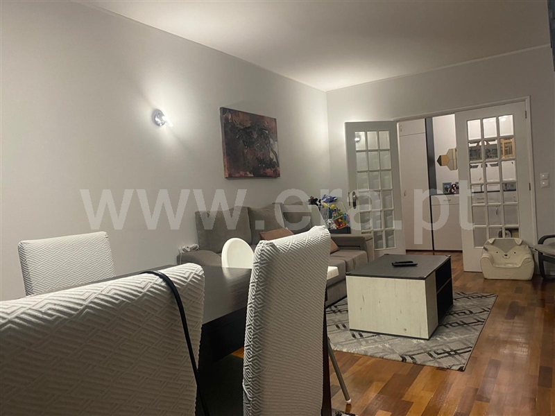 Apartamento T3 à venda em Águas Santas, Maia — foto 2
