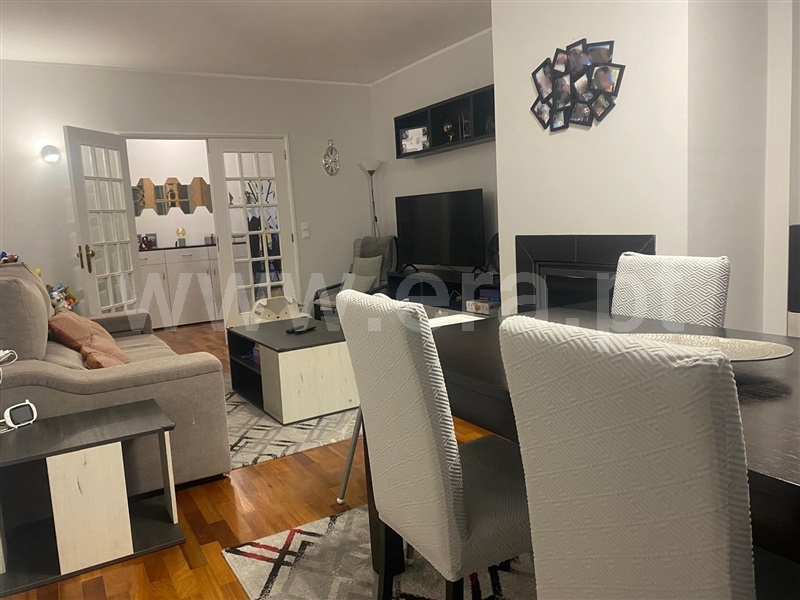 Apartamento T3 à venda em Águas Santas, Maia — foto 3