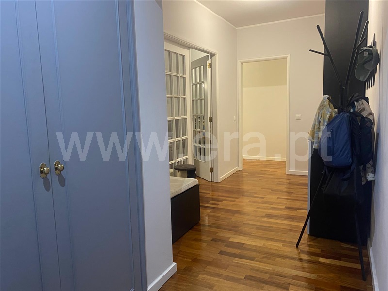 Apartamento T3 à venda em Águas Santas, Maia — foto 5