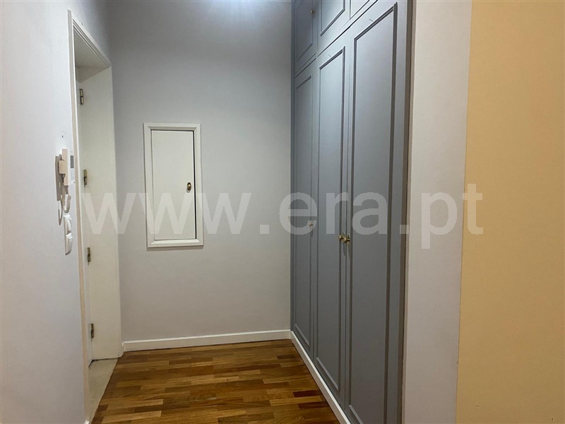 Apartamento T3 à venda em Águas Santas, Maia — foto 4