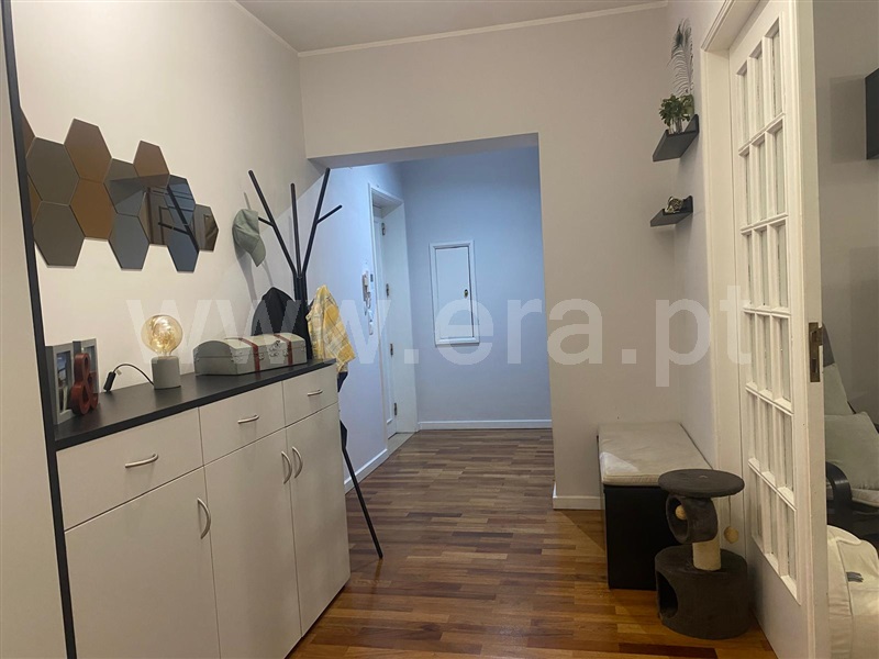 Apartamento T3 à venda em Águas Santas, Maia — foto 6