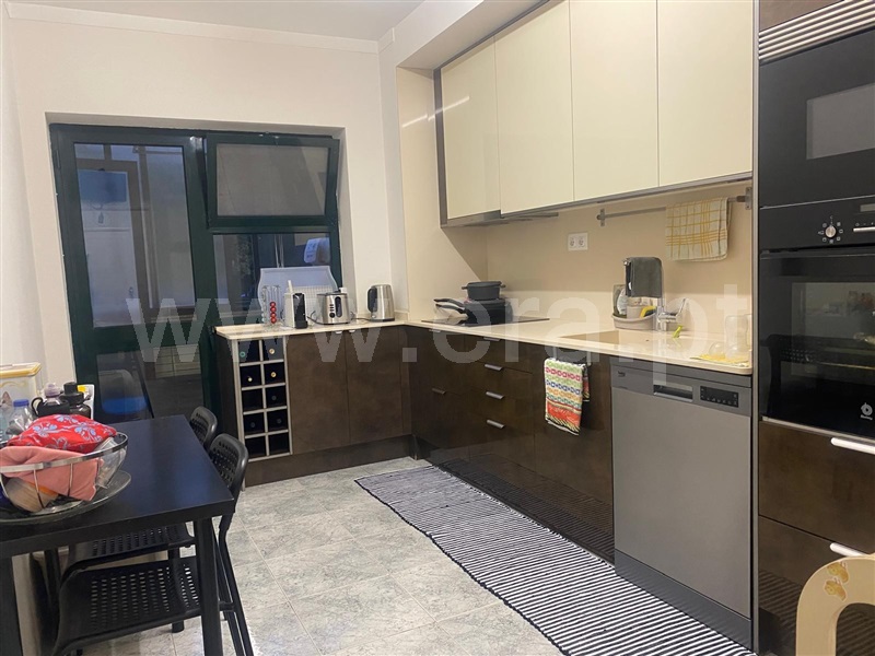 Apartamento T3 à venda em Águas Santas, Maia — foto 8