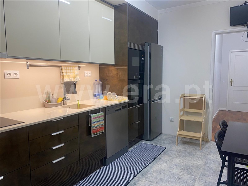Apartamento T3 à venda em Águas Santas, Maia — foto 7