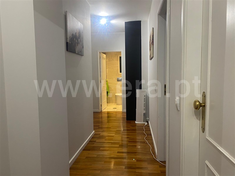 Apartamento T3 à venda em Águas Santas, Maia — foto 10