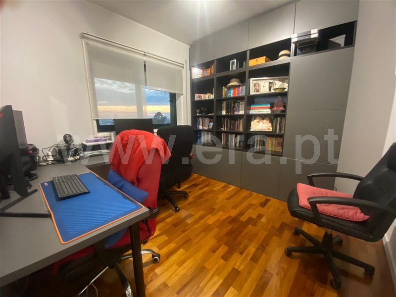 Apartamento T3 à venda em Águas Santas, Maia — foto 11