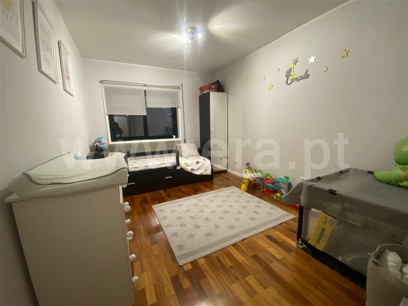 Apartamento T3 à venda em Águas Santas, Maia — foto 12