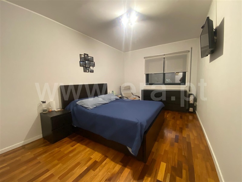 Apartamento T3 à venda em Águas Santas, Maia — foto 13
