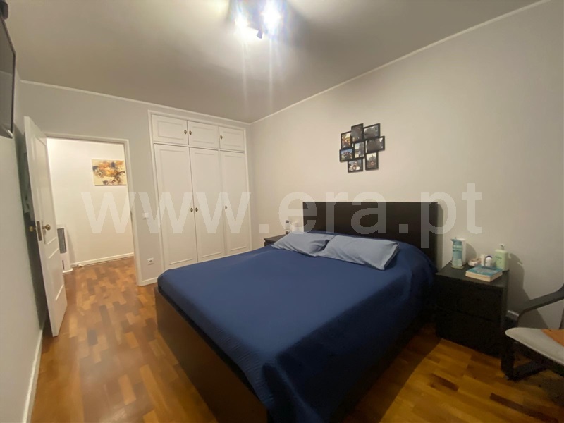 Apartamento T3 à venda em Águas Santas, Maia — foto 14