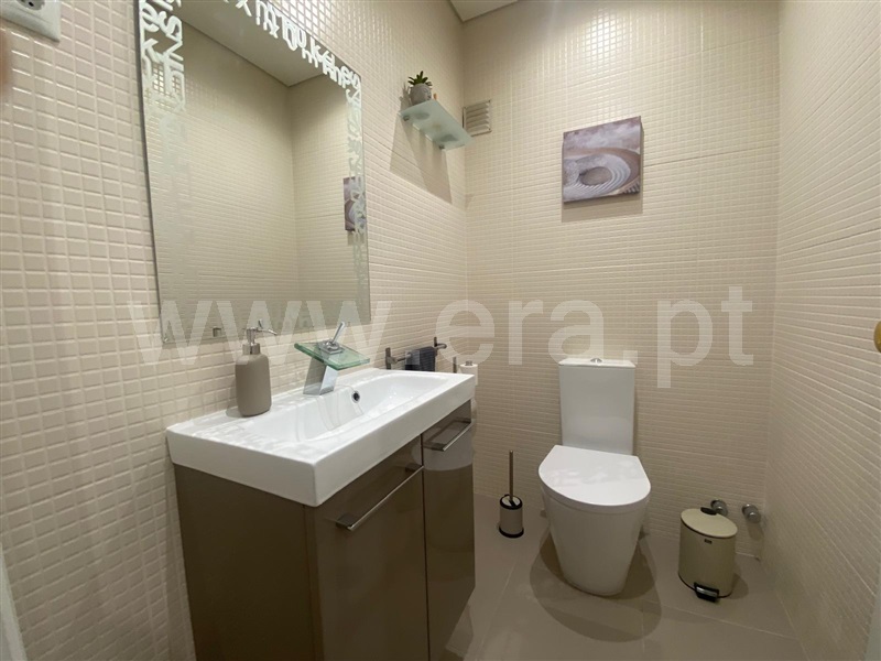 Apartamento T3 à venda em Águas Santas, Maia — foto 9