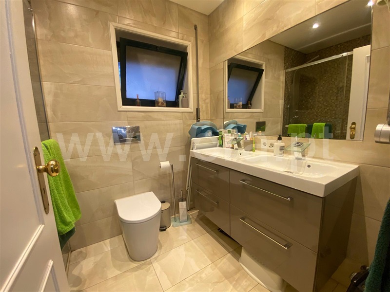 Apartamento T3 à venda em Águas Santas, Maia — foto 15