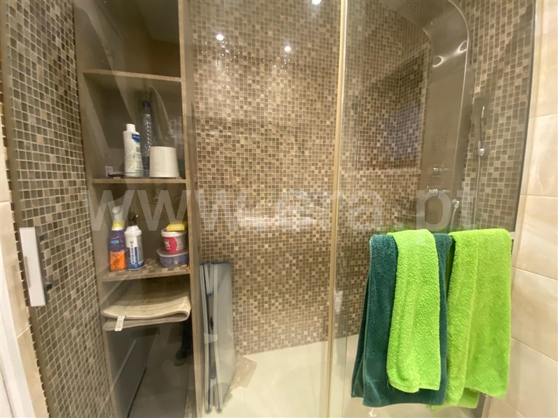 Apartamento T3 à venda em Águas Santas, Maia — foto 16