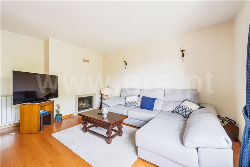 Apartamento T3 à venda em Águas Santas, Maia — foto 2