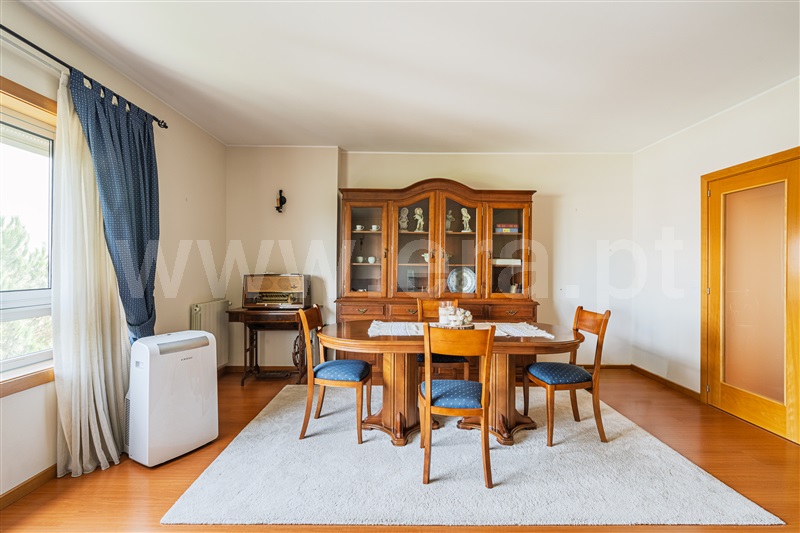 Apartamento T3 à venda em Águas Santas, Maia — foto 5