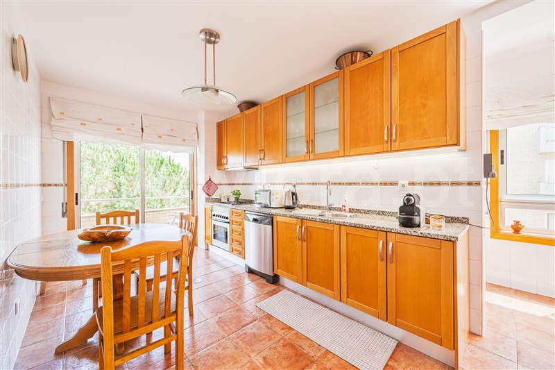 Apartamento T3 à venda em Águas Santas, Maia — foto 6
