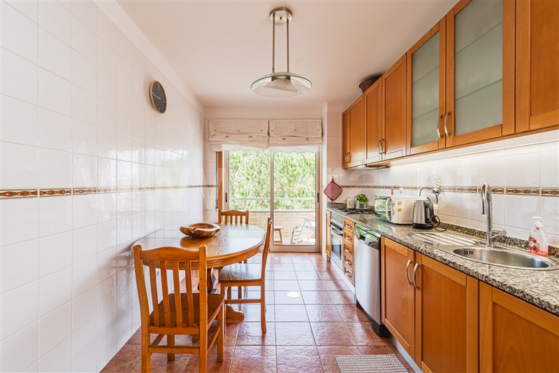 Apartamento T3 à venda em Águas Santas, Maia — foto 8