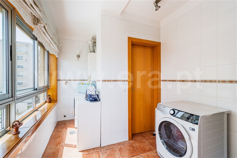 Apartamento T3 à venda em Águas Santas, Maia — foto 9