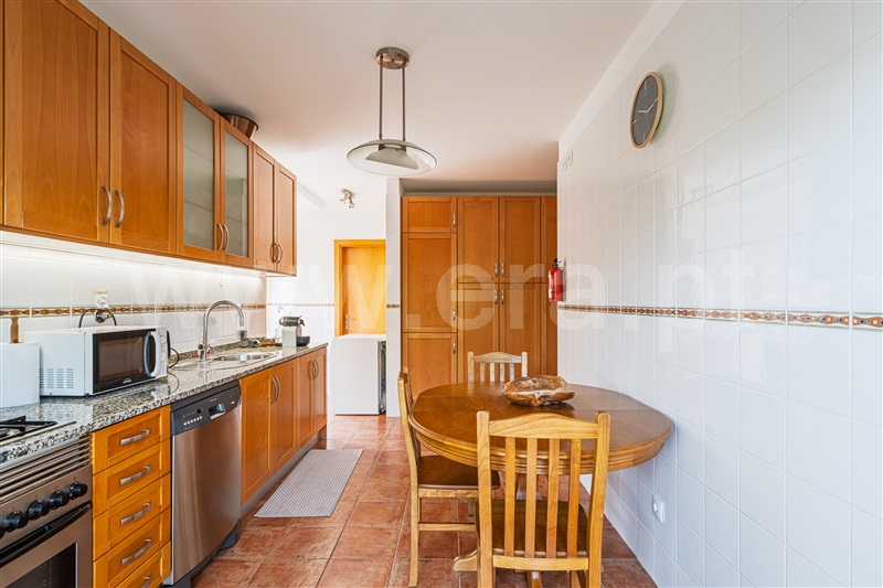 Apartamento T3 à venda em Águas Santas, Maia — foto 7