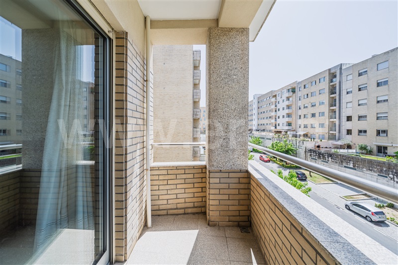 Apartamento T3 à venda em Águas Santas, Maia — foto 10
