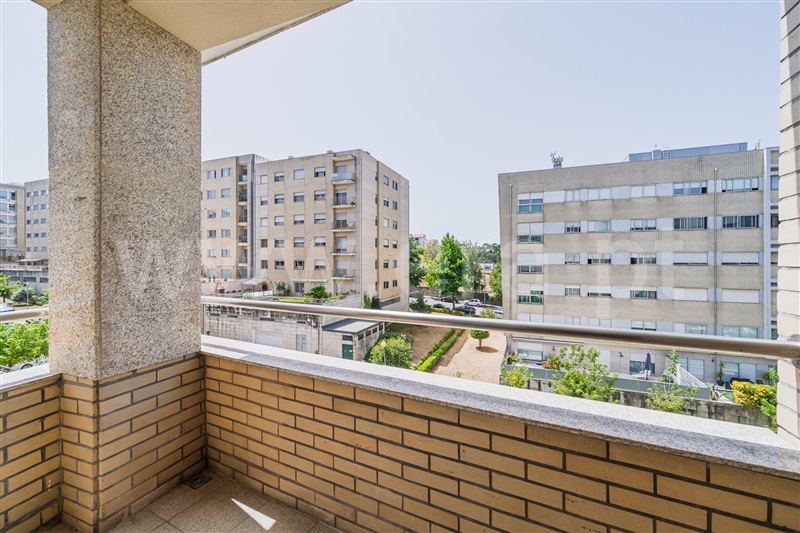 Apartamento T3 à venda em Águas Santas, Maia — foto 11