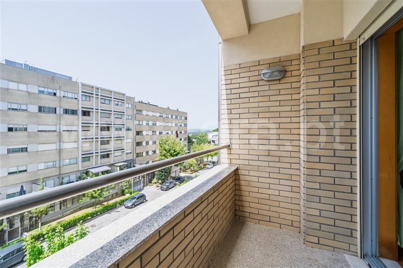 Apartamento T3 à venda em Águas Santas, Maia — foto 12