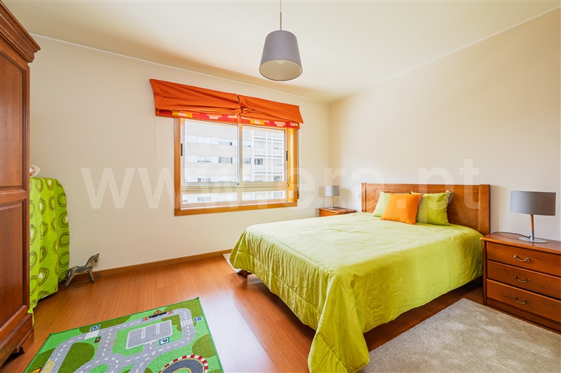 Apartamento T3 à venda em Águas Santas, Maia — foto 15