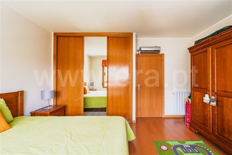 Apartamento T3 à venda em Águas Santas, Maia — foto 16