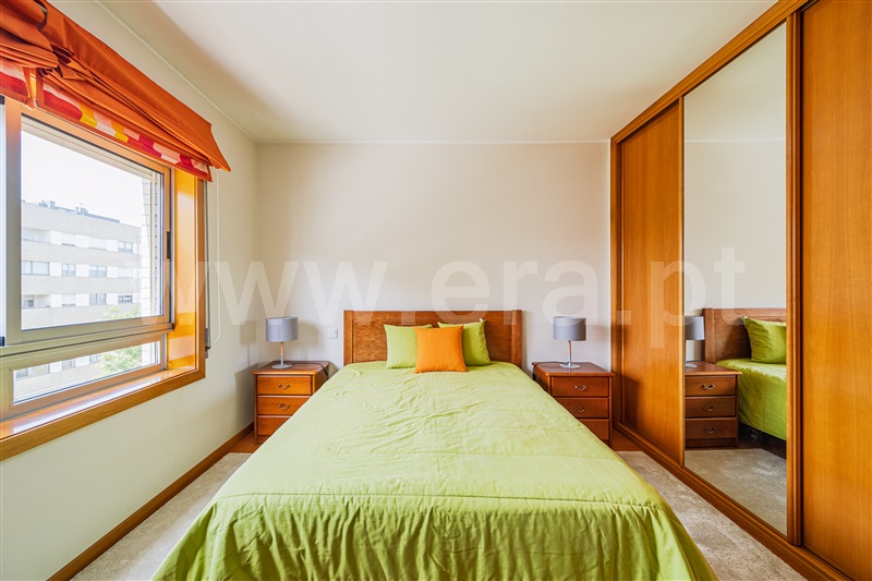 Apartamento T3 à venda em Águas Santas, Maia — foto 17