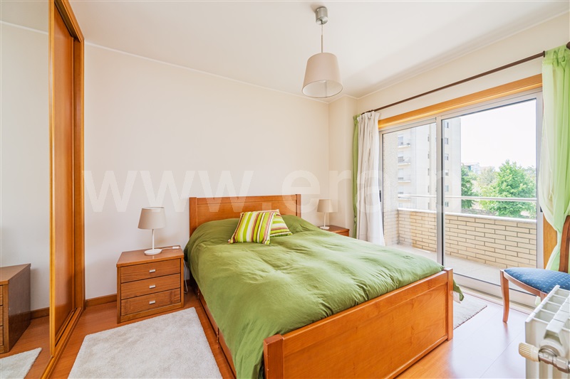 Apartamento T3 à venda em Águas Santas, Maia — foto 18