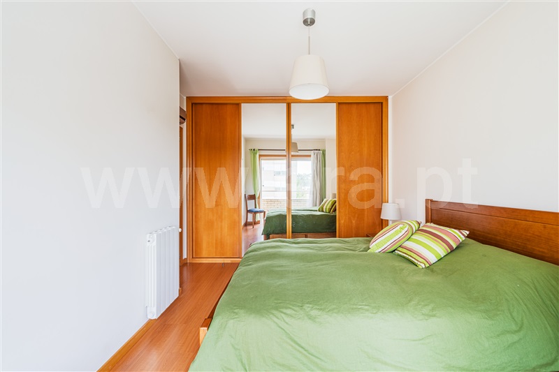 Apartamento T3 à venda em Águas Santas, Maia — foto 19