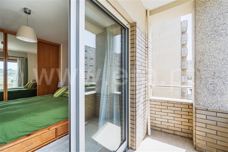 Apartamento T3 à venda em Águas Santas, Maia — foto 20