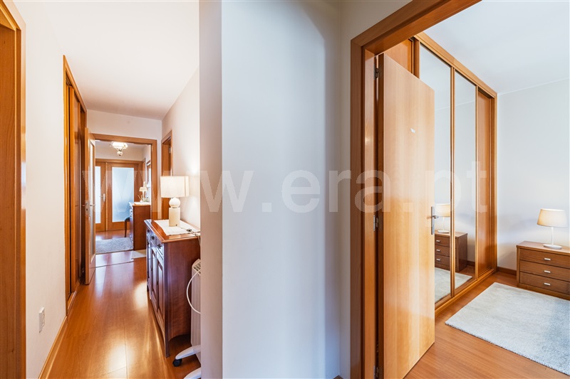Apartamento T3 à venda em Águas Santas, Maia — foto 14