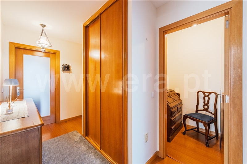 Apartamento T3 à venda em Águas Santas, Maia — foto 13