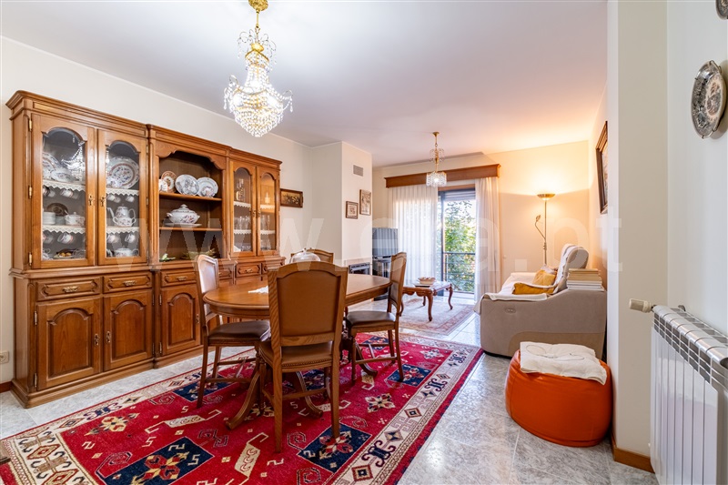 Apartamento T3 / Maia, Águas Santas