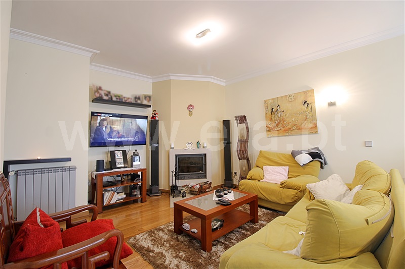 Apartamento T3 Maia, Cidade da Maia - 1328574 - 3